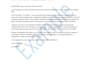 write professional business and consumer complaint, refunds and dispute letters